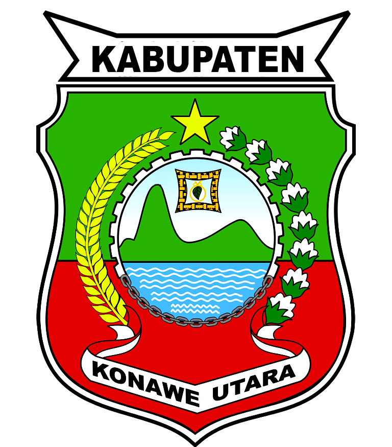 Kabupaten Konawe Utara